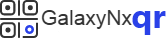 GalaxyNx QuickQR Digital Menu